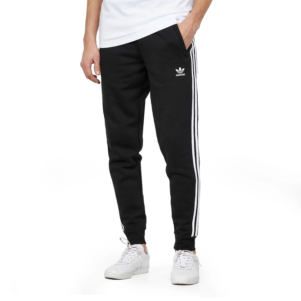 Dép Waterfront Mule